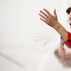 Image for article titled Elizabeth Warren Backs Radical Climate Action as She Gears Up for 2020